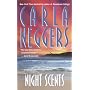 Night Scents