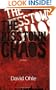 The Pisstown Chaos: A Novel