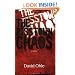 The Pisstown Chaos: A Novel