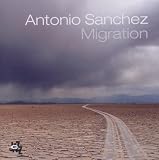 Migration