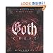 Goth Craft: The Magickal Side of Dark Culture
