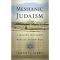 Messianic and Eschatology