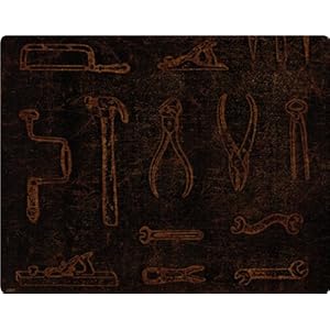 VINTAGE STOCKCAR COLLECTING AND RACING