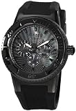Wb30 Lady Ladies Watch