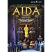Verdi: Aida [DVD] [2003]