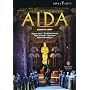 Verdi - Aida / Dessi, Armiliato, Fiorillo, Scandiuzzi, Palatchi, Pons, Martinez, Barcelona Opera