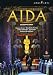DVD : Verdi - Aida / Dessi, Armiliato, Fiorillo, Scandiuzzi, Palatchi, Pons, Martinez, Barcelona Opera