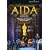 Verdi: Aida [DVD] [2003]
