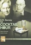 The Cocktail Hour