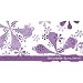 DecoWoerner Gift coupons 