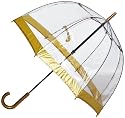 Fulton Birdcage-1 Umbrella