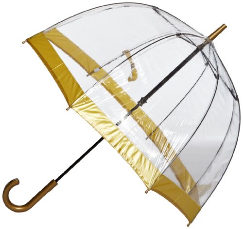 Fulton Birdcage-1 Umbrella
