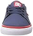 DC Council NU Skate Shoe (Little Kid/Big Kid)