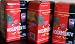 Yerba Mate Rosamonte - 3 bags of 2.2 Lbs each