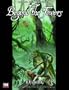 Bleeding Edge Volume 2: Beyond The Towers d20 Adv (Bleeding Edge Adventure)