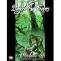 Bleeding Edge Volume 2: Beyond The Towers d20 Adv (Bleeding Edge Adventure)
