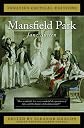 Mansfield Park (Ignatius Critical Editions)