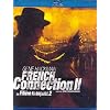 The French Connection 2 [Blu-ray]