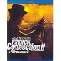 The French Connection 2 [Blu-ray]