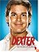 Dexter - The Complete Second Season