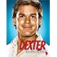 Dexter 