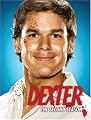 Dexter: The Complete Second Season