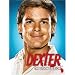 Dexter - The Complete Second Season
