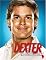 Dexter: The Complete Second Season