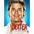 Dexter - The Complete Second Season
