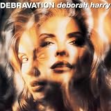 Buy : Debravation