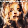 Debravation