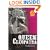Queen Cleopatra (Just the Facts Biographies)