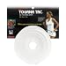 Unique Tourna II Tacky Feel Tennis Grip (30/Roll Pack)