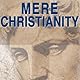 Mere Christianity