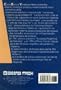 El Arte de Amamantar a Su Hijo (Spanish Edition)