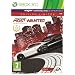 Need for Speed : most wanted - �dition limit�e