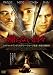 DVD�u�A��Ȃ����X [DVD]�v