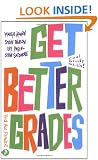 Get Better Grades: Cool Study Skills for Red Hot Results