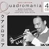 Image of album by Buck Clayton