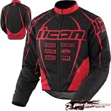 Icn Hooligan Ux Jkt Md Slayer