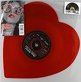 Everybody Talks / Lessons in Love by Island 【並行輸入品】