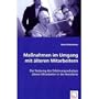 Ma�nahmen im Umgang mit �lteren Mitarbeitern