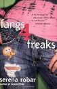 Fangs 4 Freaks
