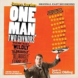 One Man Two Guvnors  Feat. The