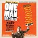 One Man, Two Guvnors