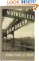 Motherless Brooklyn