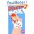 Guide du Paris sexy