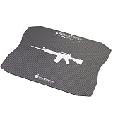 Cooler Master Storm HS-M Weapon of Choice M4 SSK - (SGS-6010-KHM-1-GP)