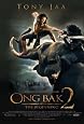 Ong Bak 2: The Beginning