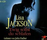 die muschelsucher mc bookreading [CASSETTE]